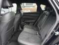Hyundai TUCSON 1.6 T-GDI PHEV N Line 4WD Dealeronderh. / Stoelver Zwart - thumbnail 12
