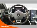 Renault Talisman S.T. dCi Blue Zen EDC 118kW Blanc - thumbnail 9