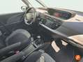 Citroen C4 PureTech+96KW+%28130CV%29+S%26S+6v+Feel Šedá - thumbnail 15