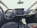 Citroen C4 PureTech+96KW+%28130CV%29+S%26S+6v+Feel Šedá - thumbnail 10