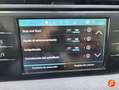 Citroen C4 PureTech+96KW+%28130CV%29+S%26S+6v+Feel Gris - thumbnail 26