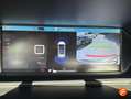 Citroen C4 PureTech+96KW+%28130CV%29+S%26S+6v+Feel Gris - thumbnail 27