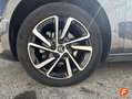 Citroen C4 PureTech+96KW+%28130CV%29+S%26S+6v+Feel Gris - thumbnail 28