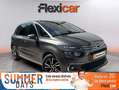 Citroen C4 PureTech+96KW+%28130CV%29+S%26S+6v+Feel Gris - thumbnail 1