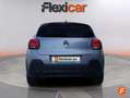 Citroen C3 PureTech 100 Max Gris - thumbnail 7