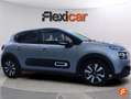 Citroen C3 PureTech 100 Max Gris - thumbnail 3