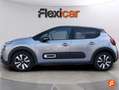 Citroen C3 PureTech 100 Max Gris - thumbnail 10