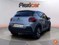 Citroen C3 PureTech 100 Max Gris - thumbnail 5