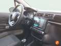 Citroen C3 PureTech 100 Max Gris - thumbnail 17