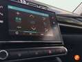 Citroen C3 PureTech 100 Max Gris - thumbnail 18