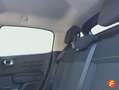 Citroen C3 PureTech 100 Max Gris - thumbnail 26