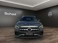 Mercedes-Benz GLA 200 GLA 200 d AMG+KAM+LED+EASY-PACK+TOTW+APPLE+SOUND Grijs - thumbnail 8