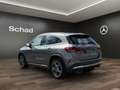 Mercedes-Benz GLA 200 GLA 200 d AMG+KAM+LED+EASY-PACK+TOTW+APPLE+SOUND Grijs - thumbnail 3