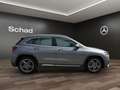 Mercedes-Benz GLA 200 GLA 200 d AMG+KAM+LED+EASY-PACK+TOTW+APPLE+SOUND Grijs - thumbnail 6