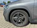 Mercedes-Benz GLA 200 GLA 200 d AMG+KAM+LED+EASY-PACK+TOTW+APPLE+SOUND Grijs - thumbnail 22