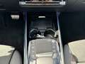 Mercedes-Benz GLA 200 GLA 200 d AMG+KAM+LED+EASY-PACK+TOTW+APPLE+SOUND Grijs - thumbnail 18