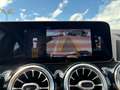 Mercedes-Benz GLA 200 GLA 200 d AMG+KAM+LED+EASY-PACK+TOTW+APPLE+SOUND Grijs - thumbnail 19