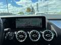 Mercedes-Benz GLA 200 GLA 200 d AMG+KAM+LED+EASY-PACK+TOTW+APPLE+SOUND Grijs - thumbnail 16