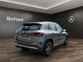 Mercedes-Benz GLA 200 GLA 200 d AMG+KAM+LED+EASY-PACK+TOTW+APPLE+SOUND Grijs - thumbnail 5