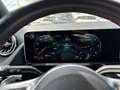 Mercedes-Benz GLA 200 GLA 200 d AMG+KAM+LED+EASY-PACK+TOTW+APPLE+SOUND Grijs - thumbnail 13