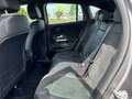Mercedes-Benz GLA 200 GLA 200 d AMG+KAM+LED+EASY-PACK+TOTW+APPLE+SOUND Grijs - thumbnail 11