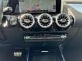 Mercedes-Benz GLA 200 GLA 200 d AMG+KAM+LED+EASY-PACK+TOTW+APPLE+SOUND Grijs - thumbnail 17