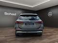 Mercedes-Benz GLA 200 GLA 200 d AMG+KAM+LED+EASY-PACK+TOTW+APPLE+SOUND Grijs - thumbnail 4