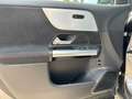 Mercedes-Benz GLA 200 GLA 200 d AMG+KAM+LED+EASY-PACK+TOTW+APPLE+SOUND Grijs - thumbnail 9