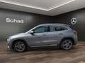 Mercedes-Benz GLA 200 GLA 200 d AMG+KAM+LED+EASY-PACK+TOTW+APPLE+SOUND Grijs - thumbnail 2