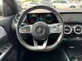 Mercedes-Benz GLA 200 GLA 200 d AMG+KAM+LED+EASY-PACK+TOTW+APPLE+SOUND Grijs - thumbnail 12