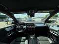 Mercedes-Benz GLA 200 GLA 200 d AMG+KAM+LED+EASY-PACK+TOTW+APPLE+SOUND Grijs - thumbnail 15