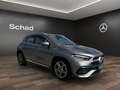 Mercedes-Benz GLA 200 GLA 200 d AMG+KAM+LED+EASY-PACK+TOTW+APPLE+SOUND Grijs - thumbnail 7