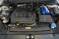 Volkswagen Passat Variant 2.0TDI EVO Executive DGS7 110kW Blanco - thumbnail 35