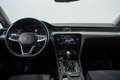 Volkswagen Passat Variant 2.0TDI EVO Executive DGS7 110kW Blanco - thumbnail 12