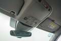 Volkswagen Passat Variant 2.0TDI EVO Executive DGS7 110kW Blanco - thumbnail 32