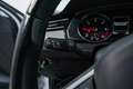 Volkswagen Passat Variant 2.0TDI EVO Executive DGS7 110kW Blanco - thumbnail 23