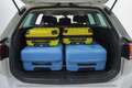 Volkswagen Passat Variant 2.0TDI EVO Executive DGS7 110kW Blanco - thumbnail 16