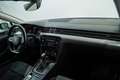 Volkswagen Passat Variant 2.0TDI EVO Executive DGS7 110kW Blanco - thumbnail 33