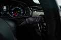 Volkswagen Passat Variant 2.0TDI EVO Executive DGS7 110kW Blanco - thumbnail 21