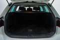 Volkswagen Passat Variant 2.0TDI EVO Executive DGS7 110kW Blanco - thumbnail 17