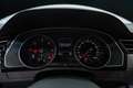 Volkswagen Passat Variant 2.0TDI EVO Executive DGS7 110kW Blanco - thumbnail 14