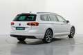 Volkswagen Passat Variant 2.0TDI EVO Executive DGS7 110kW Blanco - thumbnail 6