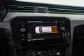 Volkswagen Passat Variant 2.0TDI EVO Executive DGS7 110kW Blanco - thumbnail 30