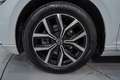 Volkswagen Passat Variant 2.0TDI EVO Executive DGS7 110kW Blanco - thumbnail 11