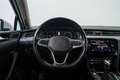 Volkswagen Passat Variant 2.0TDI EVO Executive DGS7 110kW Blanco - thumbnail 19