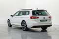 Volkswagen Passat Variant 2.0TDI EVO Executive DGS7 110kW Blanco - thumbnail 9