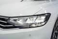 Volkswagen Passat Variant 2.0TDI EVO Executive DGS7 110kW Blanco - thumbnail 10