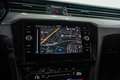 Volkswagen Passat Variant 2.0TDI EVO Executive DGS7 110kW Blanco - thumbnail 28