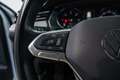 Volkswagen Passat Variant 2.0TDI EVO Executive DGS7 110kW Blanco - thumbnail 22