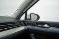 Volkswagen Passat Variant 2.0TDI EVO Executive DGS7 110kW Blanco - thumbnail 31